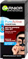 Pure Active mască peel-off GARNIER SKIN NATURALS