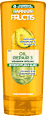 Spülung Oil Repair 3 GARNIER FRUCTIS