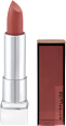 Color Sensational karmin za usne – 133 – Almond Hustle MAYBELLINE NEW YORK