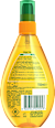 Oil-Repair Wunderöl GARNIER FRUCTIS