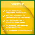 Oil-Repair Wunderöl GARNIER FRUCTIS