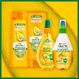 Oil-Repair Wunderöl GARNIER FRUCTIS