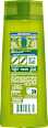 Shampoo Kraft & Glanz GARNIER FRUCTIS