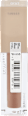 Błyszczyk do ust Lifter Gloss 008 Stone MAYBELLINE NEW YORK