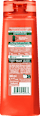 Shampoo Schadenlöscher GARNIER FRUCTIS