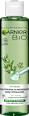 Hautperfektionierendes Gesichtswasser Bio-Thymian GARNIER BIO