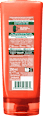 Conditioner Schadenlöscher GARNIER FRUCTIS