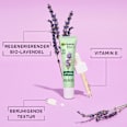 Anti-Falten Augenpflege Bio-Lavendel GARNIER BIO