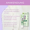 Anti-Falten Augenpflege Bio-Lavendel GARNIER BIO