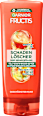 Conditioner Schadenlöscher GARNIER FRUCTIS