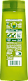 Shampoo Anti-Schuppen Classic GARNIER FRUCTIS