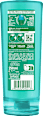 Conditioner Coco Water GARNIER FRUCTIS