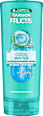 Conditioner Coco Water GARNIER FRUCTIS