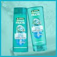 Conditioner Coco Water GARNIER FRUCTIS