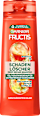 Shampoo Schadenlöscher GARNIER FRUCTIS