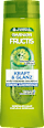 Shampoo Kraft & Glanz GARNIER FRUCTIS