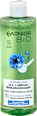 All-in-1 Mizellen Reinigungswasser Bio-Kornblume GARNIER BIO
