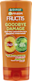 Goodbye Damage Odżywka odbudowująca do włosów bardzo zniszczonych GARNIER FRUCTIS