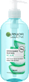 Waschgel Skin Active erfrischend  Garnier Skin Active