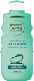 Latte idratante doposole GARNIER AMBRE SOLAIRE