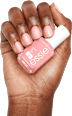Regeneračný lak na nechty good as new nail perfector essie