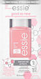 Regeneračný lak na nechty good as new nail perfector essie