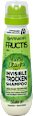 Invisible Trockenshampoo Yuzu Lemon Duft GARNIER FRUCTIS