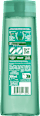 Shampoo Hydra Aloe GARNIER FRUCTIS