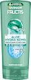 Hydra Aloe Kräftigende Spülung GARNIER FRUCTIS