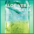 Conditioner Aloe Hydra Bomb GARNIER FRUCTIS