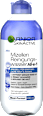 Mizellenwasser All-in-1 empfindliche Augen & Haut Garnier Skin Active