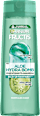 Shampoo Hydra Aloe GARNIER FRUCTIS