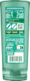 Conditioner Aloe Hydra Bomb GARNIER FRUCTIS