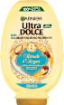 Balsamo Rituale d'Argan Garnier Ultra Dolce