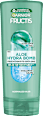 Conditioner Aloe Hydra Bomb GARNIER FRUCTIS