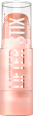 LIFTER STIX stik za konturisanje- 45 Warm MAYBELLINE NEW YORK