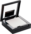 Púder Fit me! Matte + Poreless - 90 Translucent MAYBELLINE NEW YORK