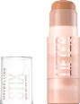 LIFTER STIX stik za konturisanje- 45 Warm MAYBELLINE NEW YORK