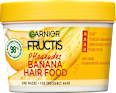 Pflegendes Banana Hair Food 3in1 Haarmaske GARNIER FRUCTIS