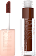 Lifter Gloss sjaj za usne – 029  Toast MAYBELLINE NEW YORK