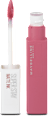 SUPER STAY MATTE INK tečni karmin za usne – 15 Lover MAYBELLINE NEW YORK