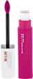 SUPER STAY MATTE INK tečni karmin za usne – 30 Romantic MAYBELLINE NEW YORK