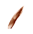 TATTOO BROW Peel Off Tint gel za obrve - 01 Light MAYBELLINE NEW YORK
