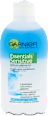 Upokojujúci odličovač 2v1 Essentials Sensitive GARNIER SKIN NATURALS