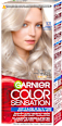 barva na vlasy Oslnivá stříbrná S11 GARNIER Color Sensation