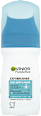 Čistiaci pleťový gél Pure Active ExfoBrusher GARNIER SKIN NATURALS