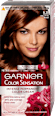 Boja za kosu 6.35 Chic Orche Brown GARNIER Color Sensation