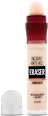 Korektor Instant Anti-Age Eraser - 00 Ivory MAYBELLINE NEW YORK