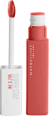 SuperStay Matte Ink ruj lichid 130 Self-Starter MAYBELLINE NEW YORK