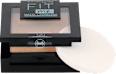 Púder Fit me! Matte + Poreless - 120 Classic Ivory MAYBELLINE NEW YORK